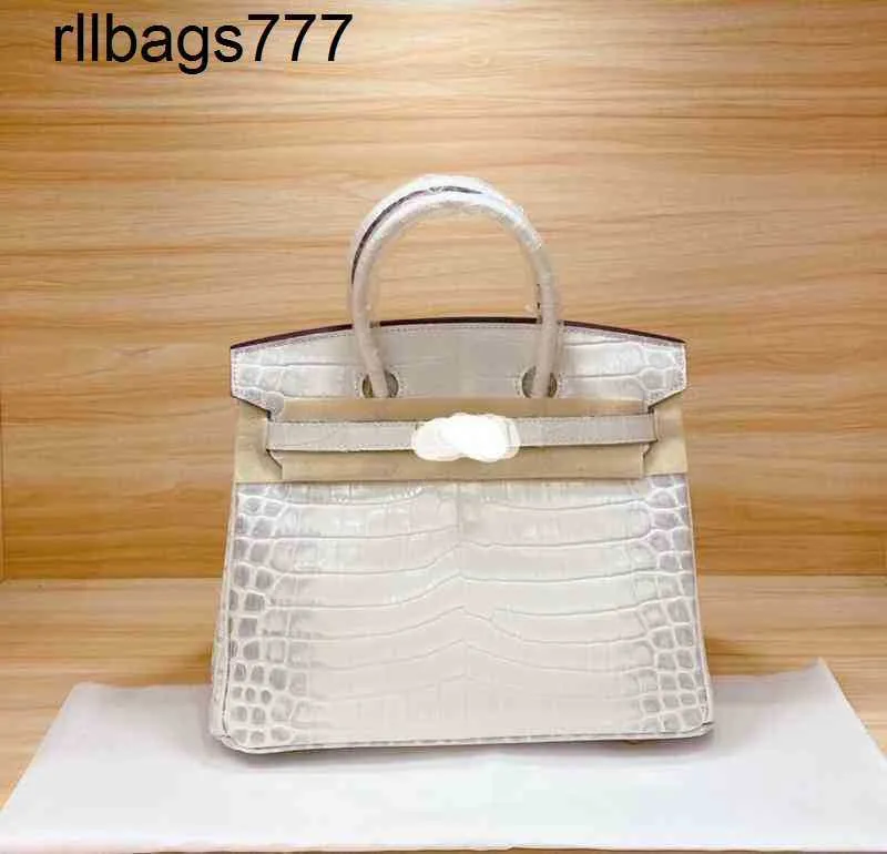 Кожа BK Outlet Luxurys Platinum Designer Descags Sudbags Alligator Pattern Горизонтальный квадратный пакет