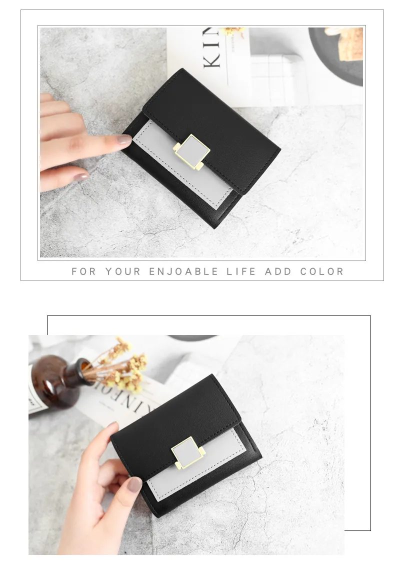 ☆ DHgate $!{prodcutname} | 신상품 바로 구매