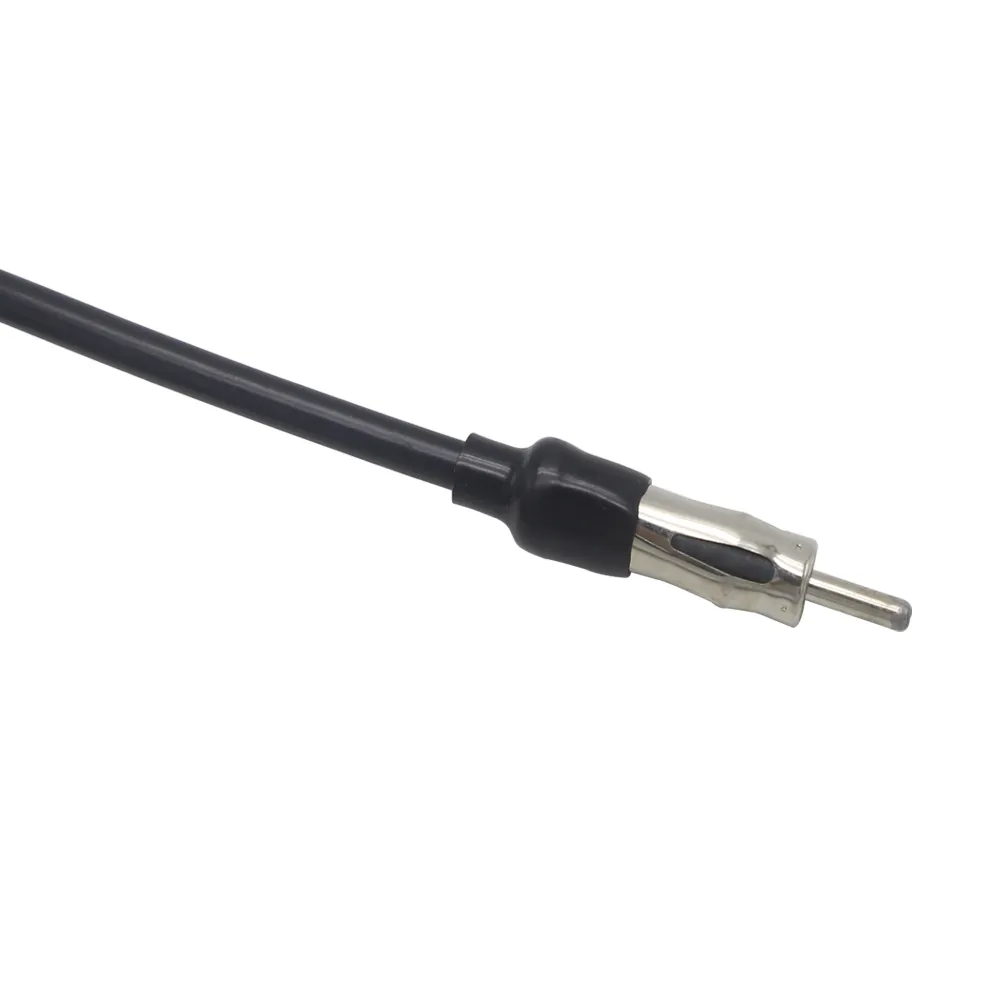 Antenna Kit Audio Comfort Navi for Honda GL 1800 Goldwing Antenna Kit Audio Comfort Navi for Honda GL 1800 Goldwing