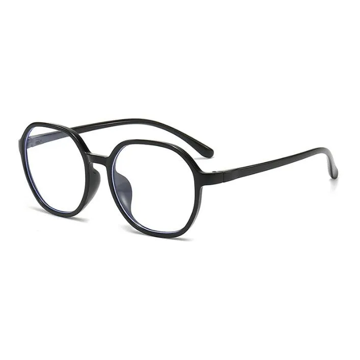 Lunettes de soleil carré vintage femme Luxury Marque petit rectangle verres de soleil féminin miroir clair miroir oculos de sol