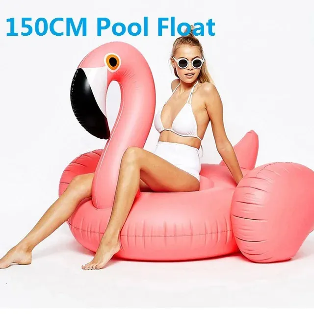 150CM-60Inch-Rose-Gold-Inflatable-Flamingo-Pool-Float-Ride-on-Swimming-Float-Swimming-Ring-Flamingo-Boia.jpg_640x640