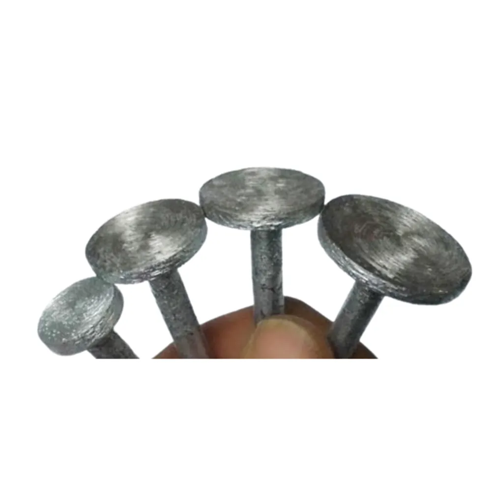 20-Piece Diamond Carving Bur Set – 3mm Shank, Electroplated, For Dremel & Die Grinders, HSW