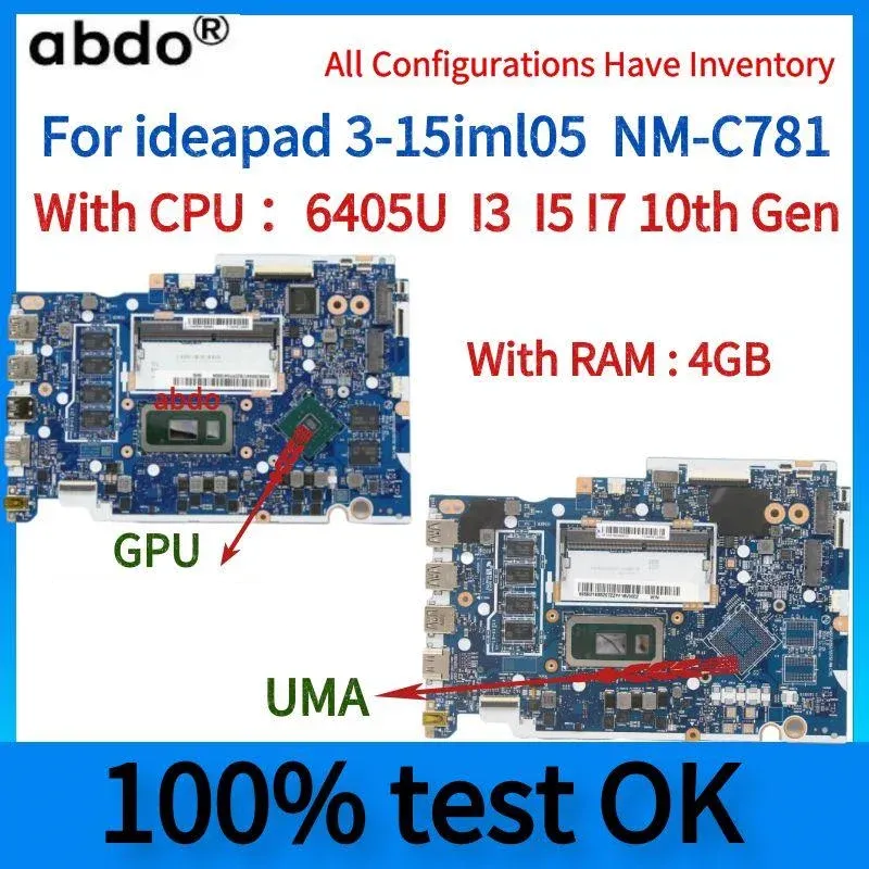 Cpu Benchmark Benchmark Geforce Mx250 Mx130 Vs Mx330 Geforce Mx250