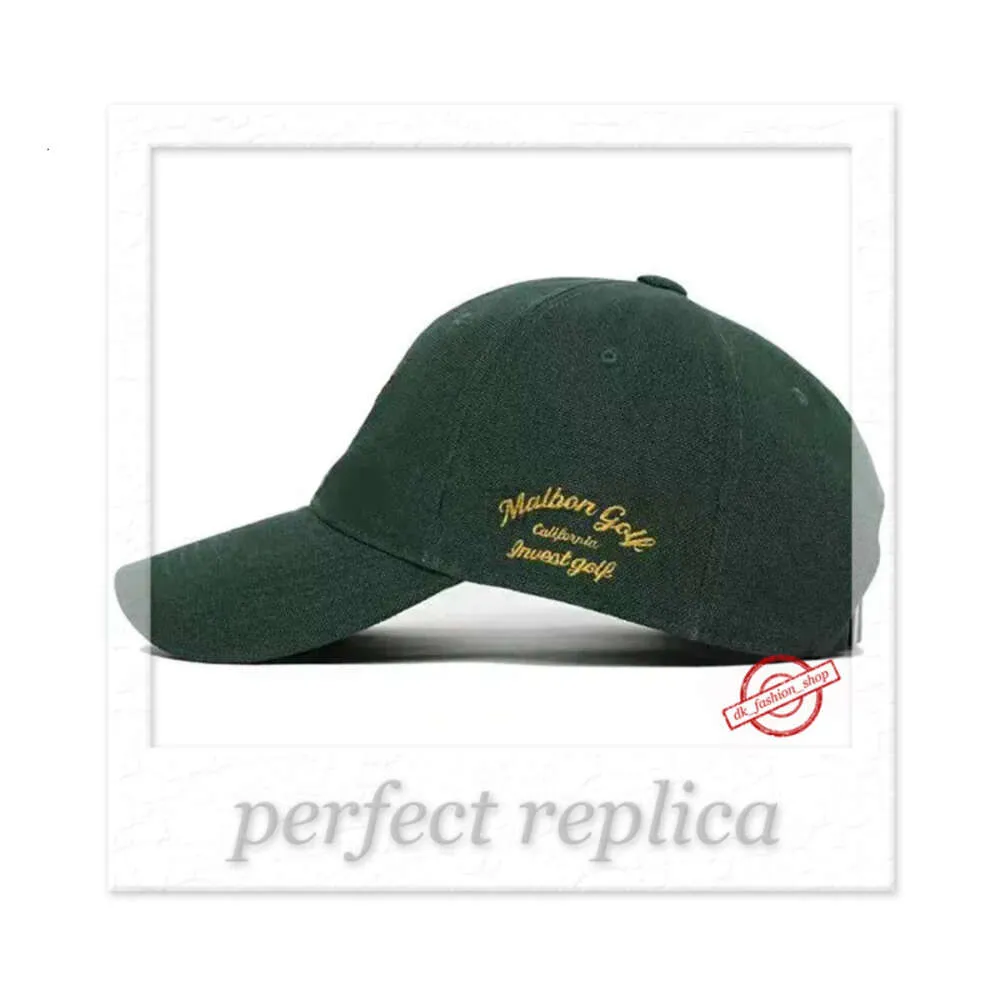 DHgate.com:Malbon Golf Hats Outdoor Hats GOLF Caps Male and DHgate.com:Malbon Golf Hats Outdoor Hats GOLF Caps Male and