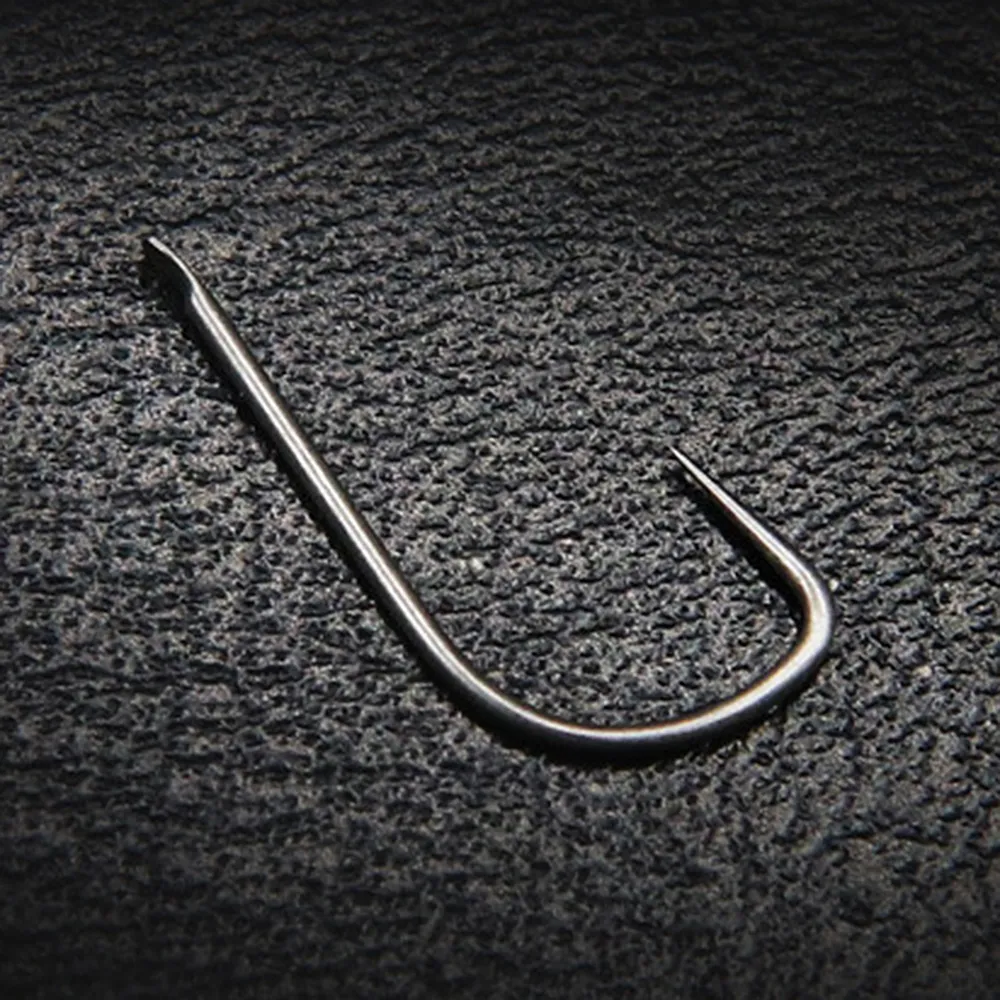 374 fish hook 95497 Eagle Claw 374 Treble Hooks Sizes 8 - 2