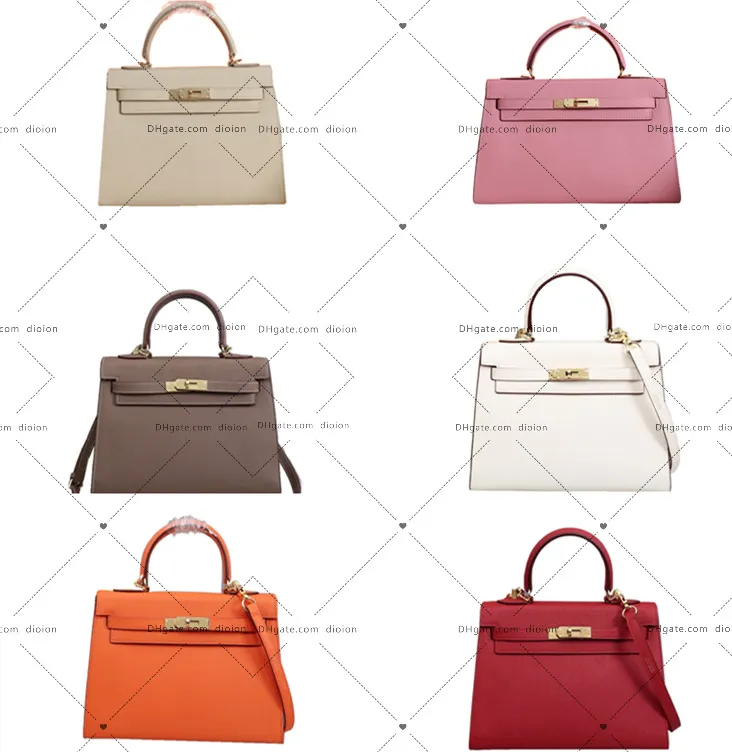 Paris Cyme Bag Umi Chain Nodde Sacs Numero Huit Handbag Dix Mini Full-Grain Un Tonca Tonca Texture Cuir Neuf Tote Designer Crossbody Women Hobo Bourse Bourse