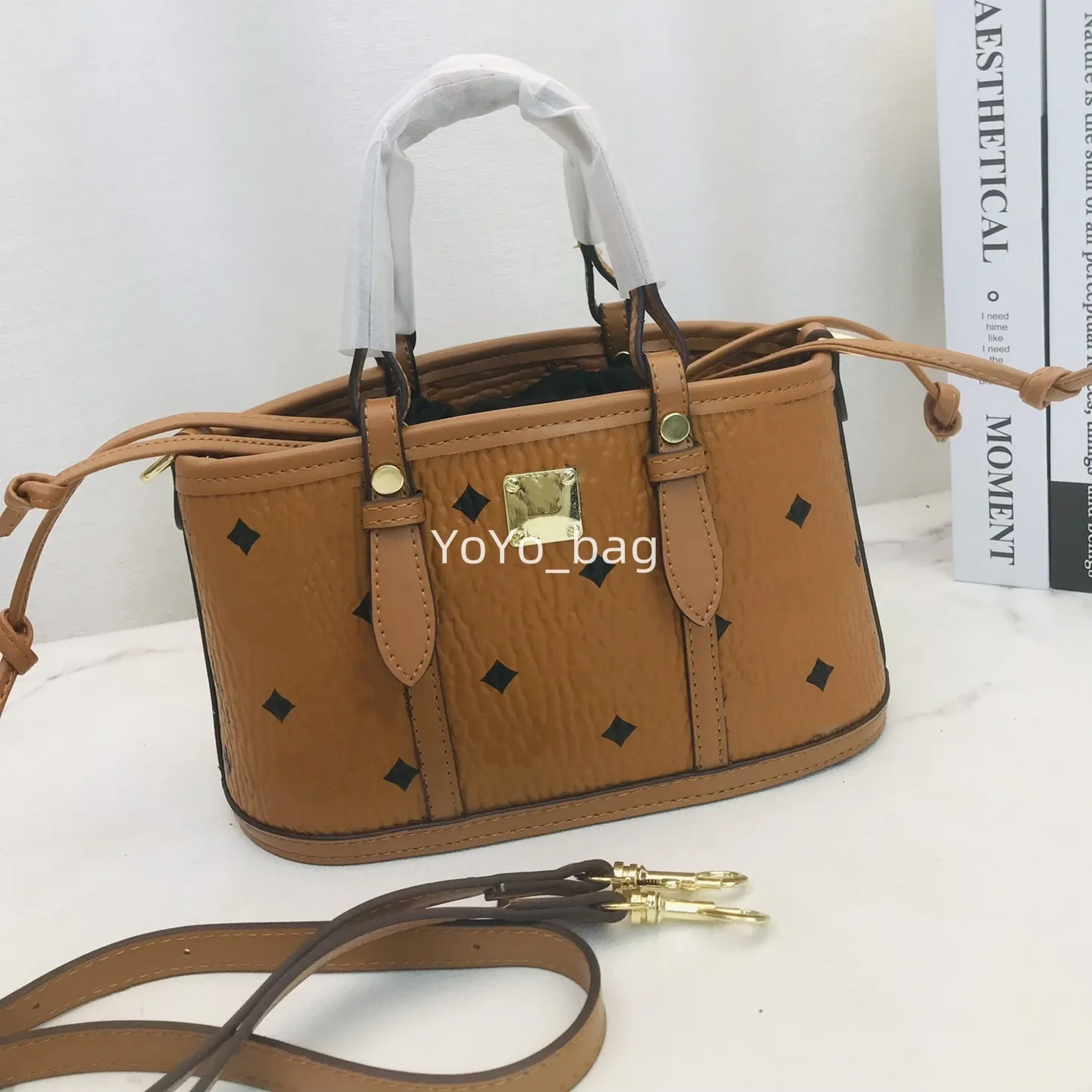 Le mini borse tote Borse per la spesa di design di lusso Borse hobo in pelle di alta qualità 10A Borse a tracolla moda portamonete