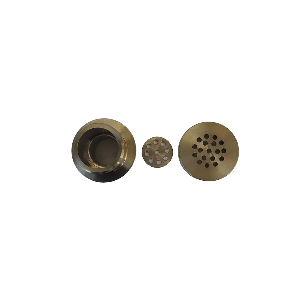【海外 正規品】 2 DHgate.com:Grade Titanium Male 18mm with Housing Mini ピアス