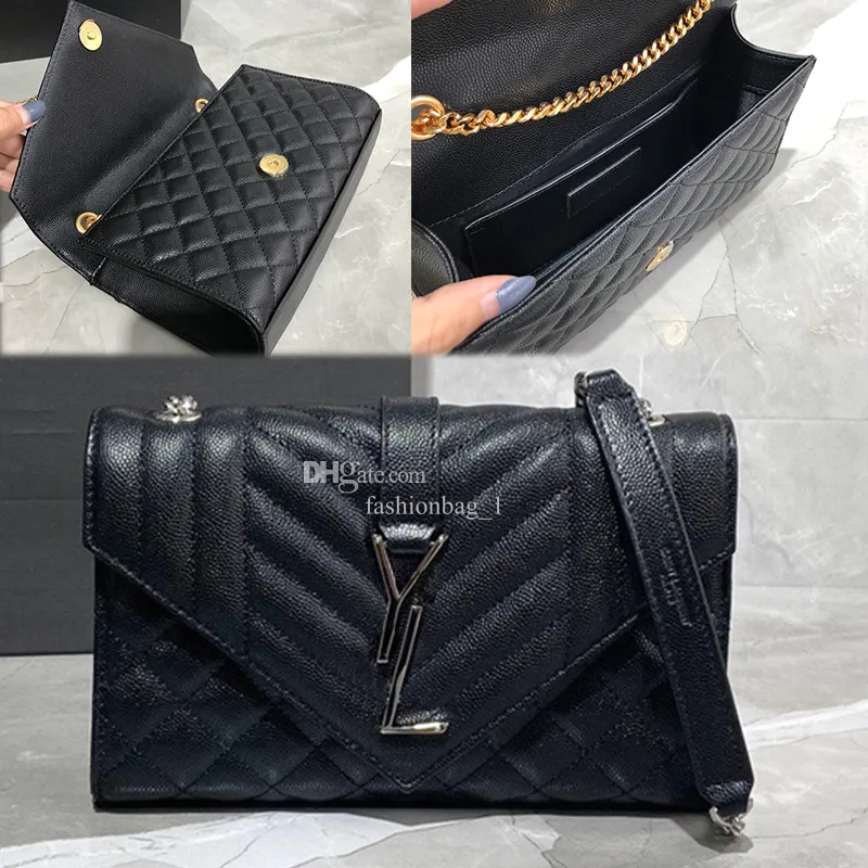 Umhängetasche mit diagonalen Streifen, Designer-Tasche, klassische Mode, luxuriöse Damen-Umhängetaschen, Umhängetasche, Kette, Einkaufstasche, Temperament-Handtasche 526286, Umhängetasche