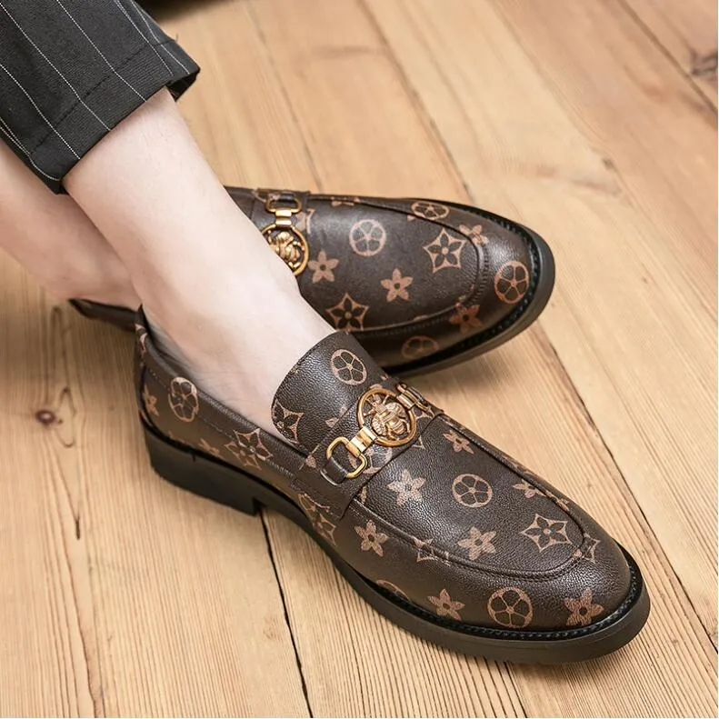 Top Quality Brand Formal Dress Shoes For Gentle Men... From Chengshi123, $37.19 | DHgate.Com Top Quality Brand Formal Dress Shoes For Gentle Men... From Chengshi123, $37.19 | DHgate.Com
