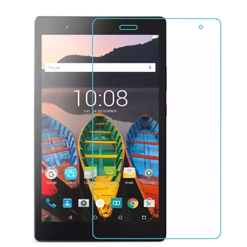 dhgate-lenovo-tab-3-8-plus-screen-protector-8-0-inch-hd-clear