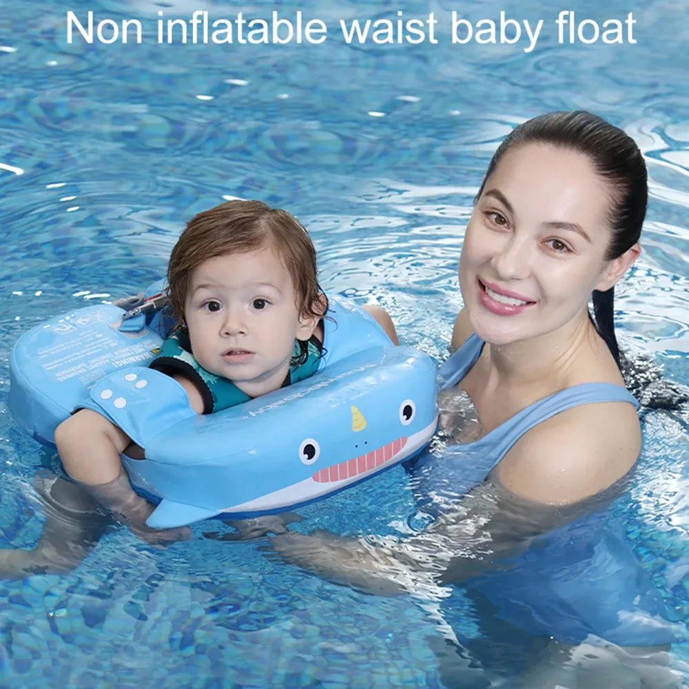 Infant swim float new arrivals
