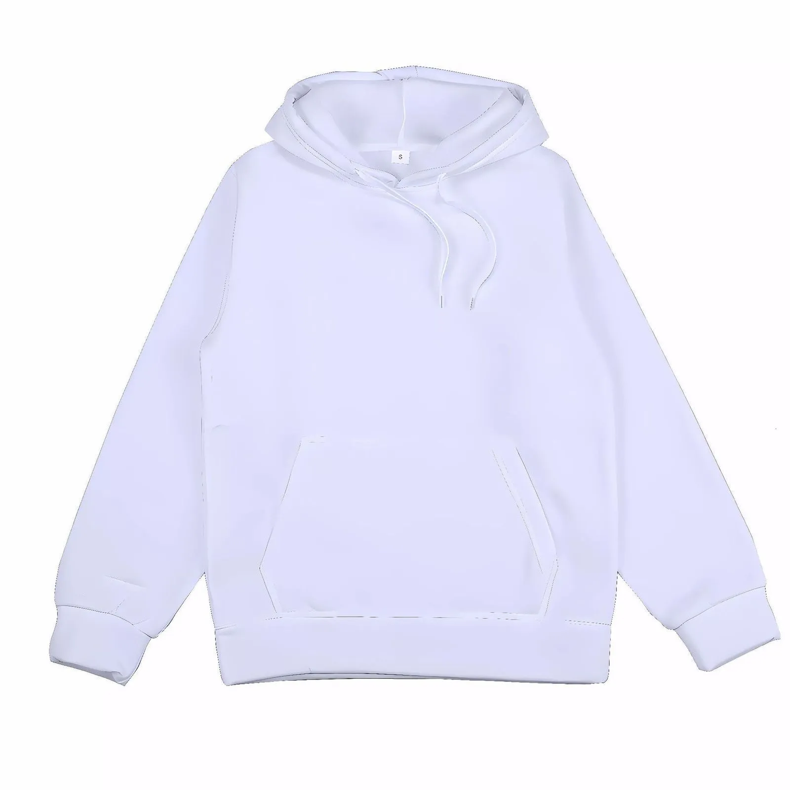 百貨店福袋 sweatshirts mens Hooded Unisex and and Street for hoodies Clothing