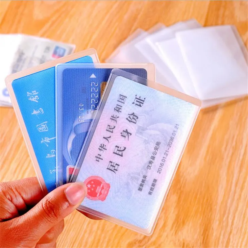 business card protector sleeves Amazon.com: BCW Standard Card Sleeves - 2-5/8