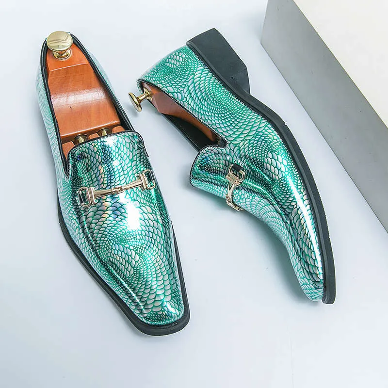 Mens Shiny Leather Formal Dress Shoes - Pointed Toe, Low Cut, Business  Casual from Dhgate Casual Shoes - price 81.25