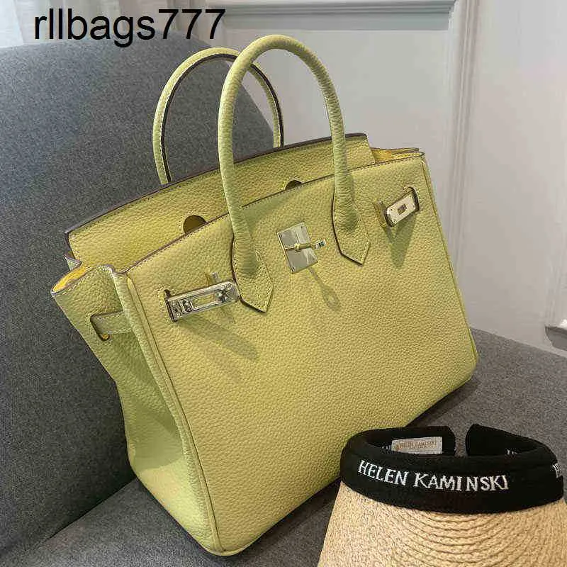 Bolsa platina designer de couro bk bychanceshop2024 frango amarelo cabeça saco único ombro mensageiro bolsa de mão das mulheres