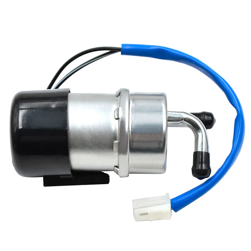 Motorcycle Engine Gasoline Fuel Pump Fuel Filter For YAMAHA XJ900 FZR1000 FZS1000 FAZER 1000 FZX750 FZX700 XV1700A XV17 XV1700AS