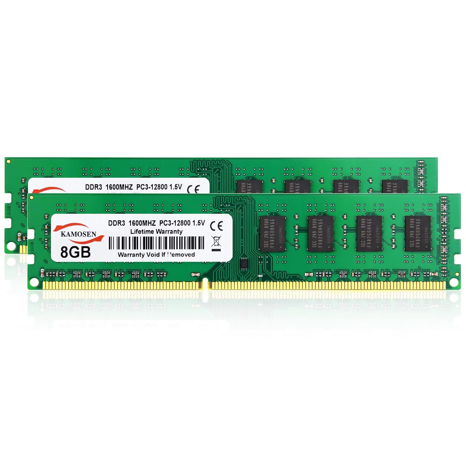 Crucial CT4G3S1067M 4GB DDR3 1066 (PC3 8500) Unbuffered Memory for Mac - Online at Best Price in Singapore only on Crucial CT4G3S1067M 4GB DDR3 1066 (PC3 8500) Unbuffered Memory for Mac - Online at Best Price in Singapore only on