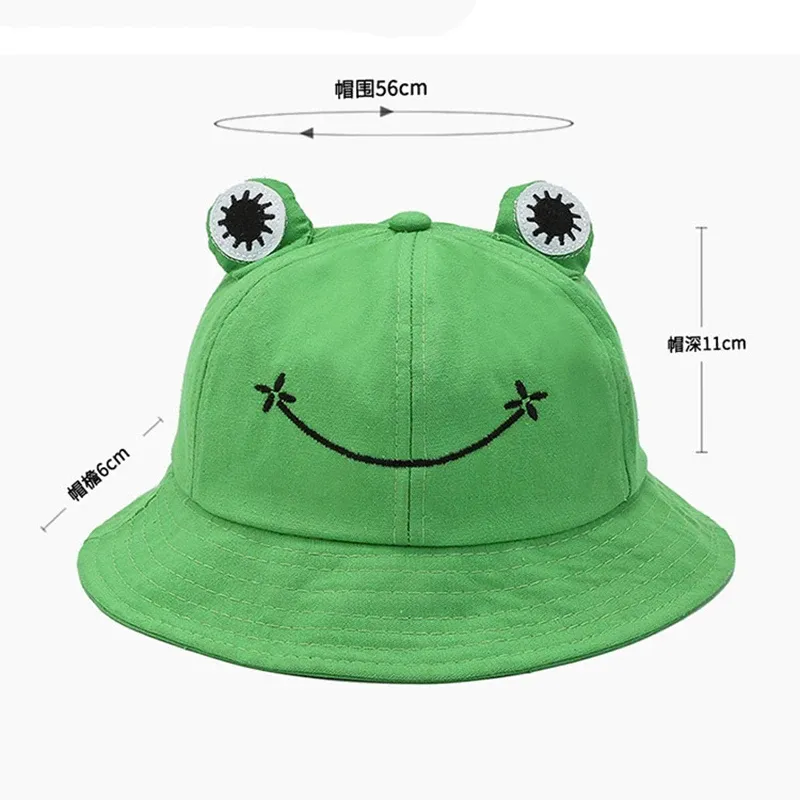 coconut PARABOLOÏDE×NKNIT sun cap PARABOLOÏDE×NKNIT sun cap