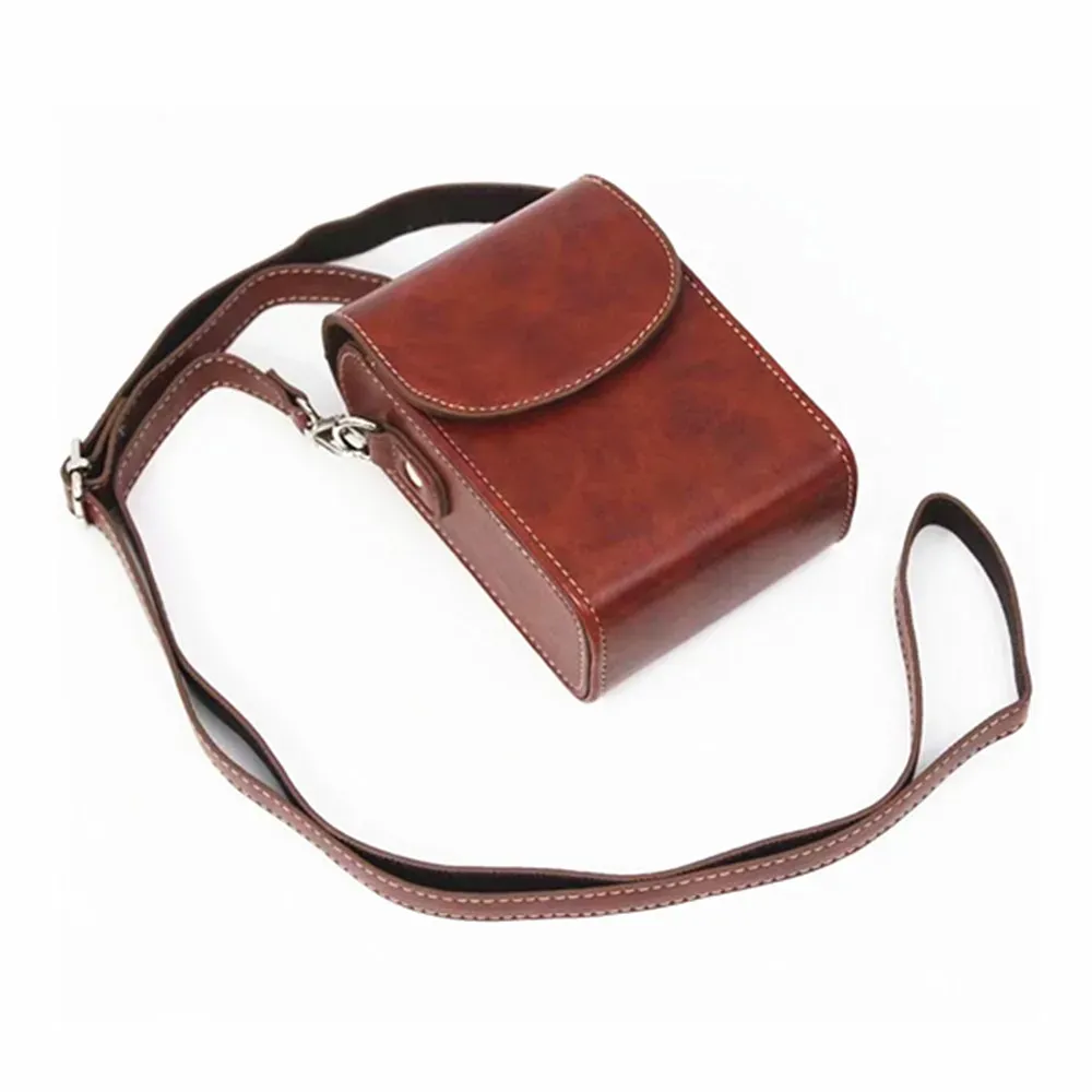 Lumix bag sales
