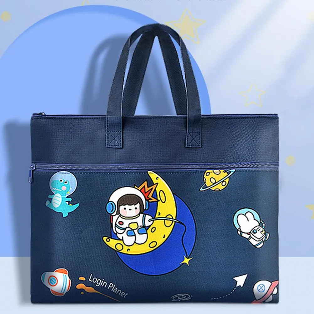 イッチx Childrenof thediscordanceSLING BAG Amazon.com: Itzy Ritzy Chelsea + Cole Mini Diaper Bag