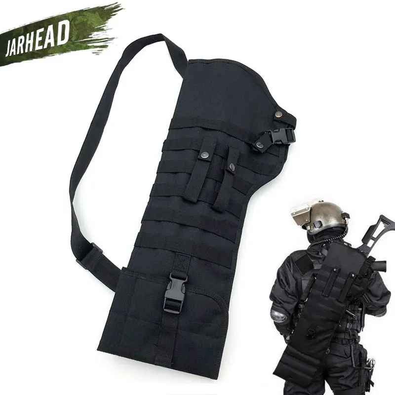 Сумки для улицы, тактическая винтовка, дробовик, нейлоновые сумки, военный штурмовой длинный пистолет, сумка для ножей, многофункциональная портативная сумка для оружия