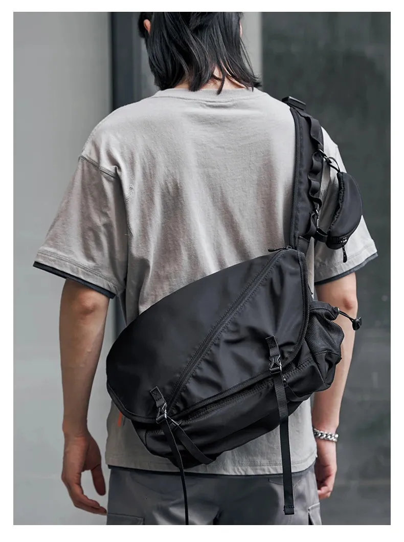 MMG-Premium/AR #14046 | Deviser ｜株式会社ディバイザー｜長野