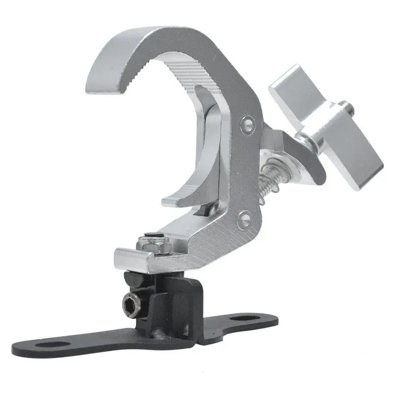 thumbnail image 2 of Lighting Truss Clamps - Durable And Convenient Solutions 2 of 10