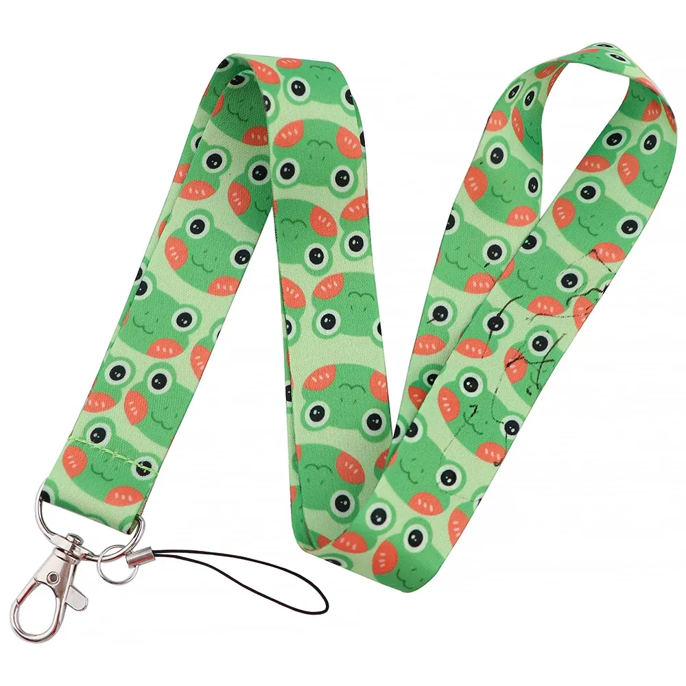 rPET_printable_keychain_with_n