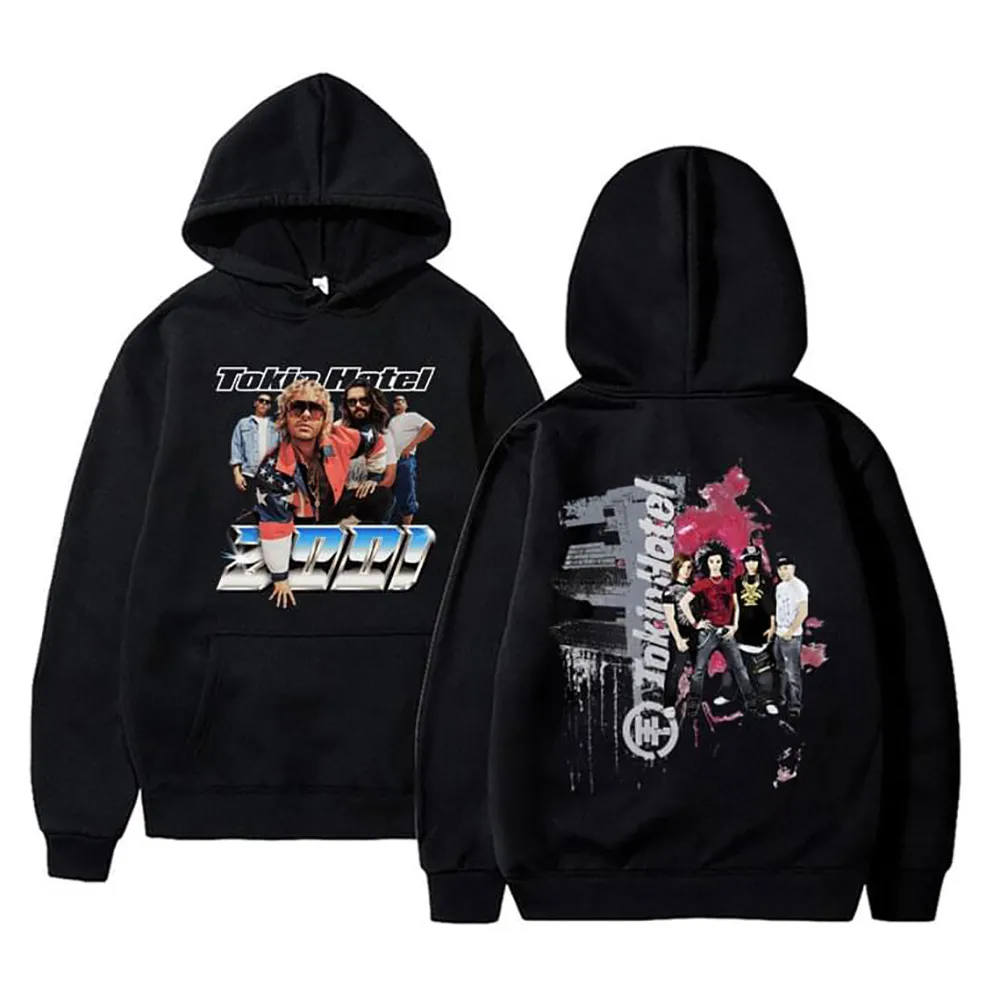 【xx】CDL TOKYO STATEMENT SWEATSHIRT 5_97e7c25b-7f49-452b-859a-