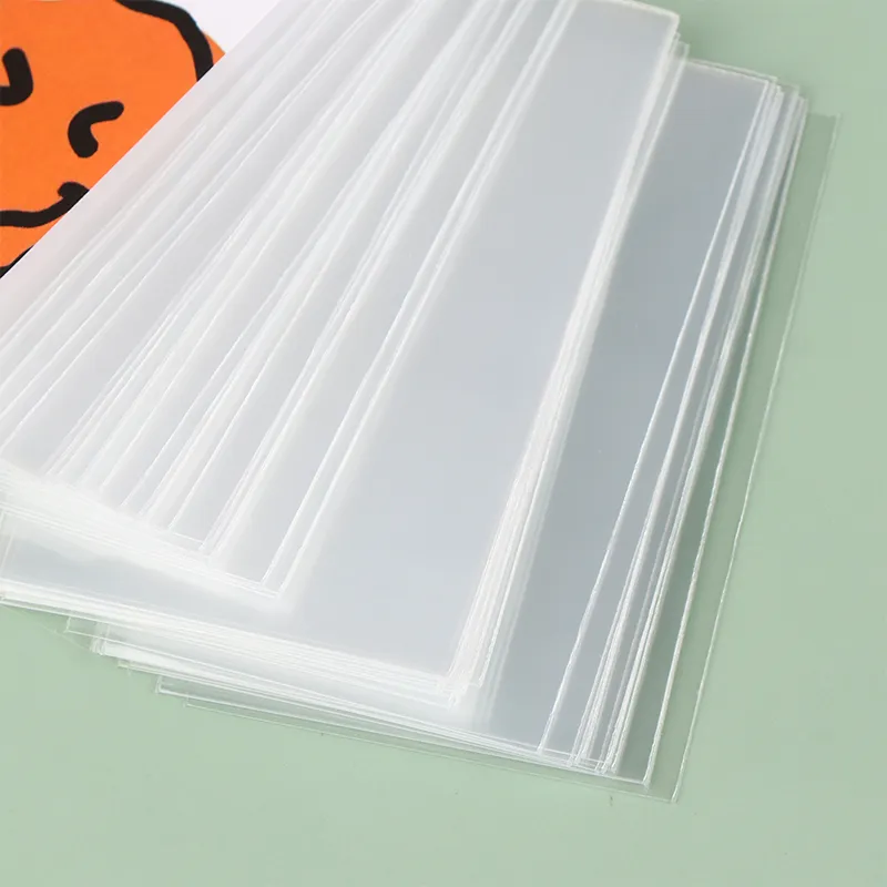 CPP Blueberry Photocard Protector Sleeves Hard Card Sleeves for Kpop Photocards from Dhgate Bag Parts & Accessories - price 10.06 CPP Blueberry Photocard Protector Sleeves Hard Card Sleeves for Kpop Photocards from Dhgate Bag Parts & Accessories - price 10.06