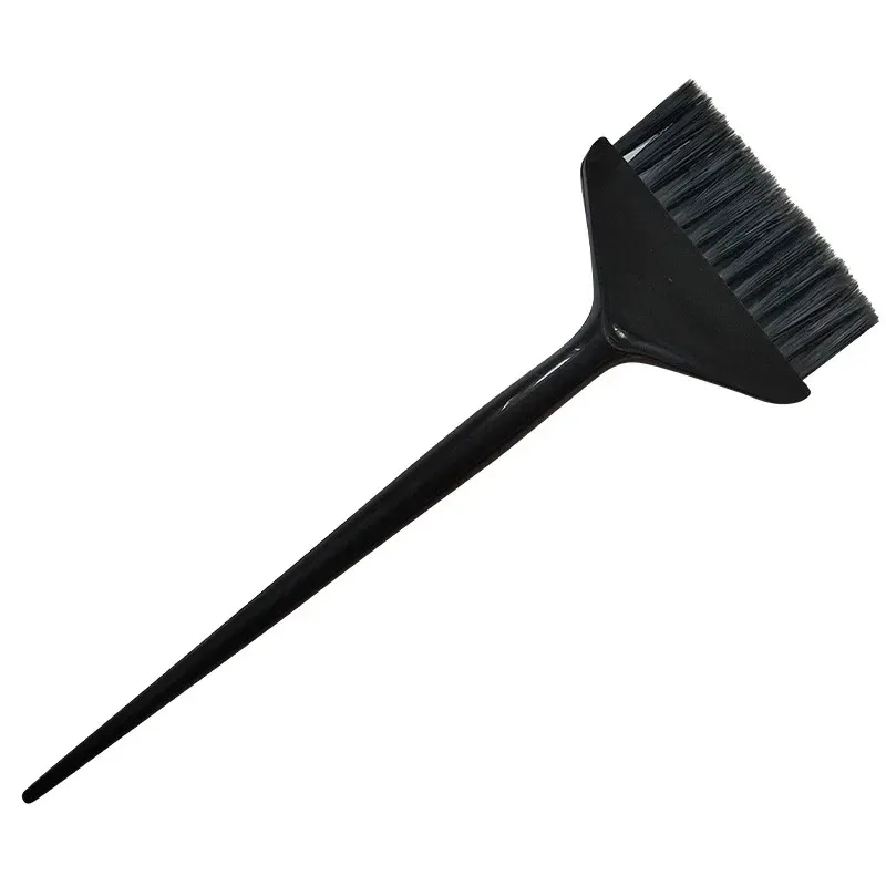 /viel extra großes Haarfärbeminus 7,5 cm Breite Haare Heimatdyefarbe Färbung Haarbürste Kamm Bleach Tint Perm Werkzeuge Un682