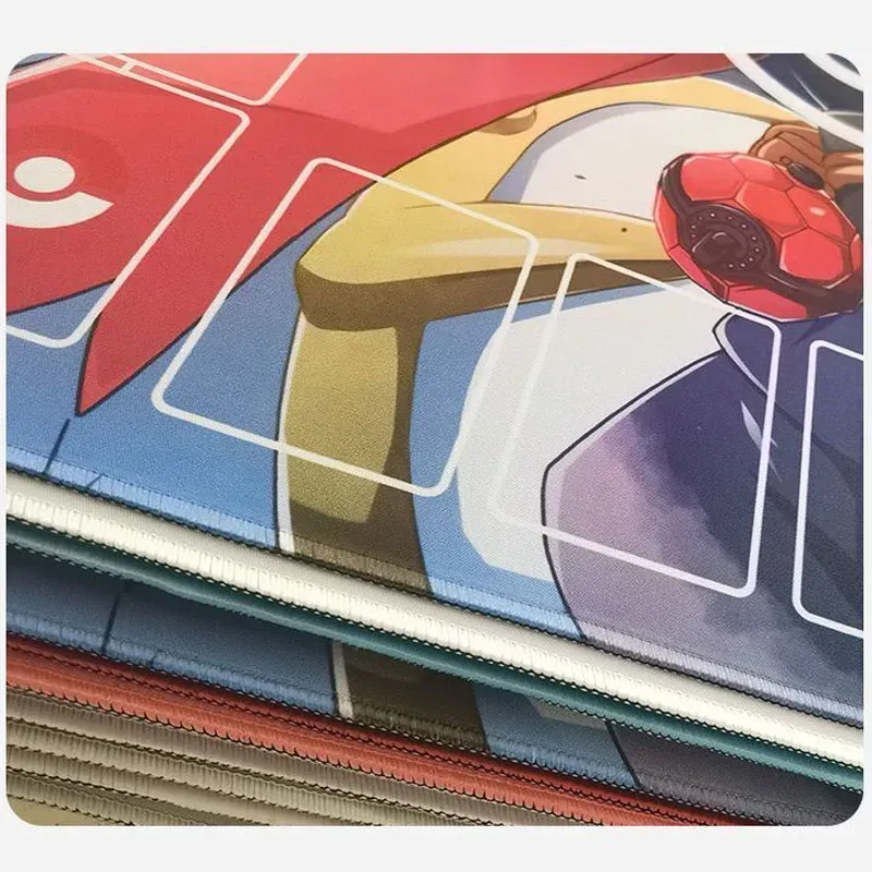 Waterproof Yugioh OCG Trading Cards Playmat ... From Ddmymaster, $85.82 | DHgate.Com Waterproof Yugioh OCG Trading Cards Playmat ... From Ddmymaster, $85.82 | DHgate.Com