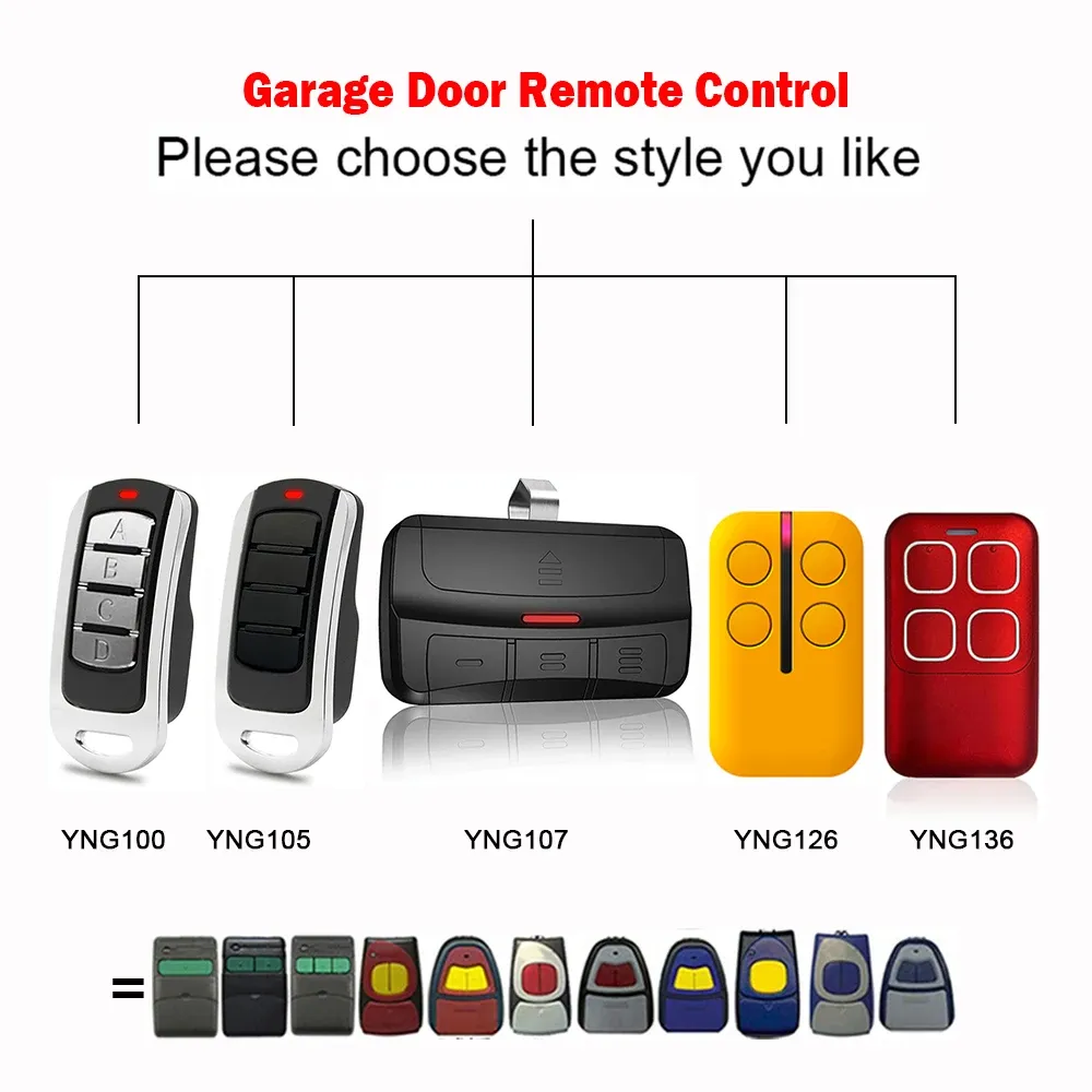 For MASTERCODE MV1 MV12 MV123 MUTANCODE II T T 8 MINI... From Ddmyhome ...