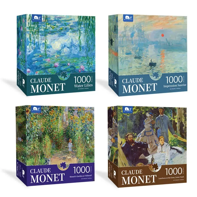 Puzzles Pour Adultes, Japon Mont Fuji, Puzzles 1000 Pièces Pour Adu Japon Mont Fuji Puzzles 1000 Pieces Pour Adultes Puzzles En Carton Pour Adultes Et Enfants Cadeaux D Amz B0