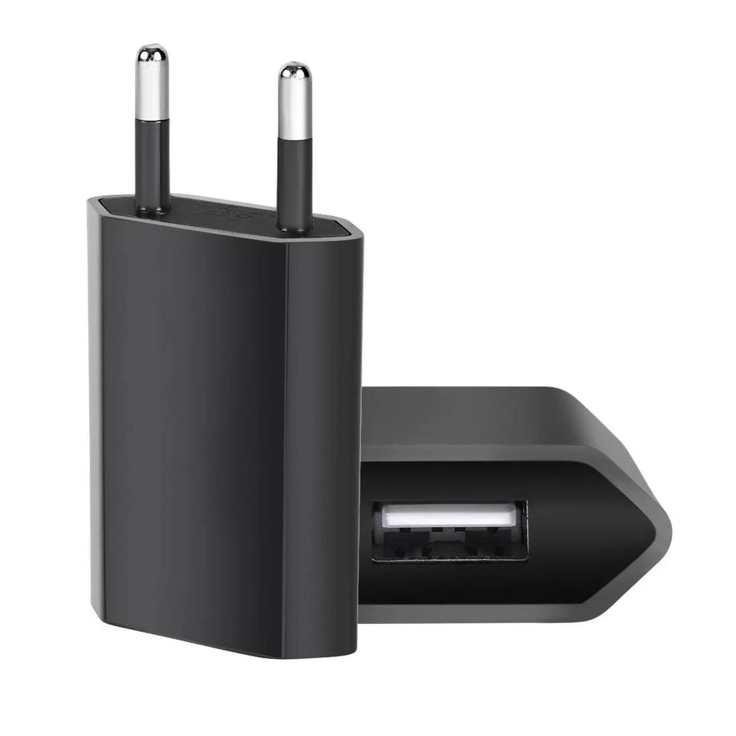portable charger for iphone 6s