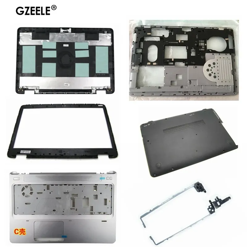 US Keyboard Backlit for HP Probook 650 G2 G3 655 G3 450 G3
