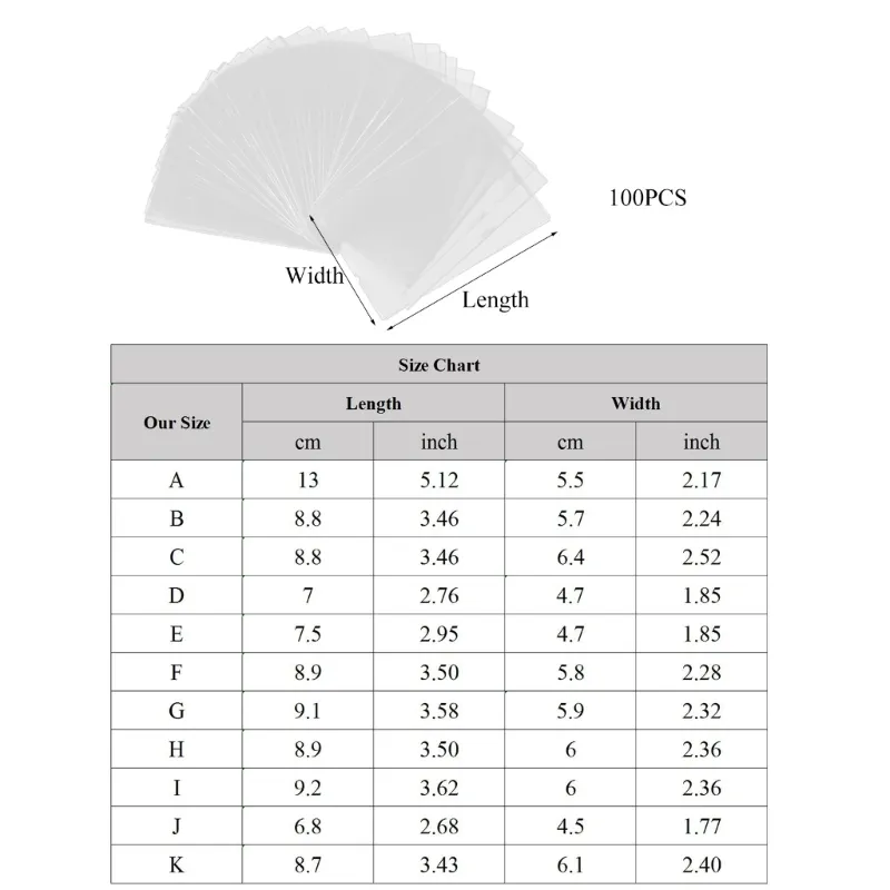 how to clean card sleeves Amazon.com: 5 Ultra Pro Graded Card Sleeve Packs with Resealable Strip 500  Total (5 100ct Packages). Protects Graded Cards From Scratching and Dust.  For Use w/ Beckett, Bgs, PSA and More. :