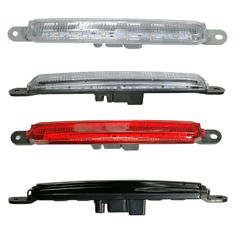 High-Quality Replacement Third Brake Light for Mitsubishi Lancer