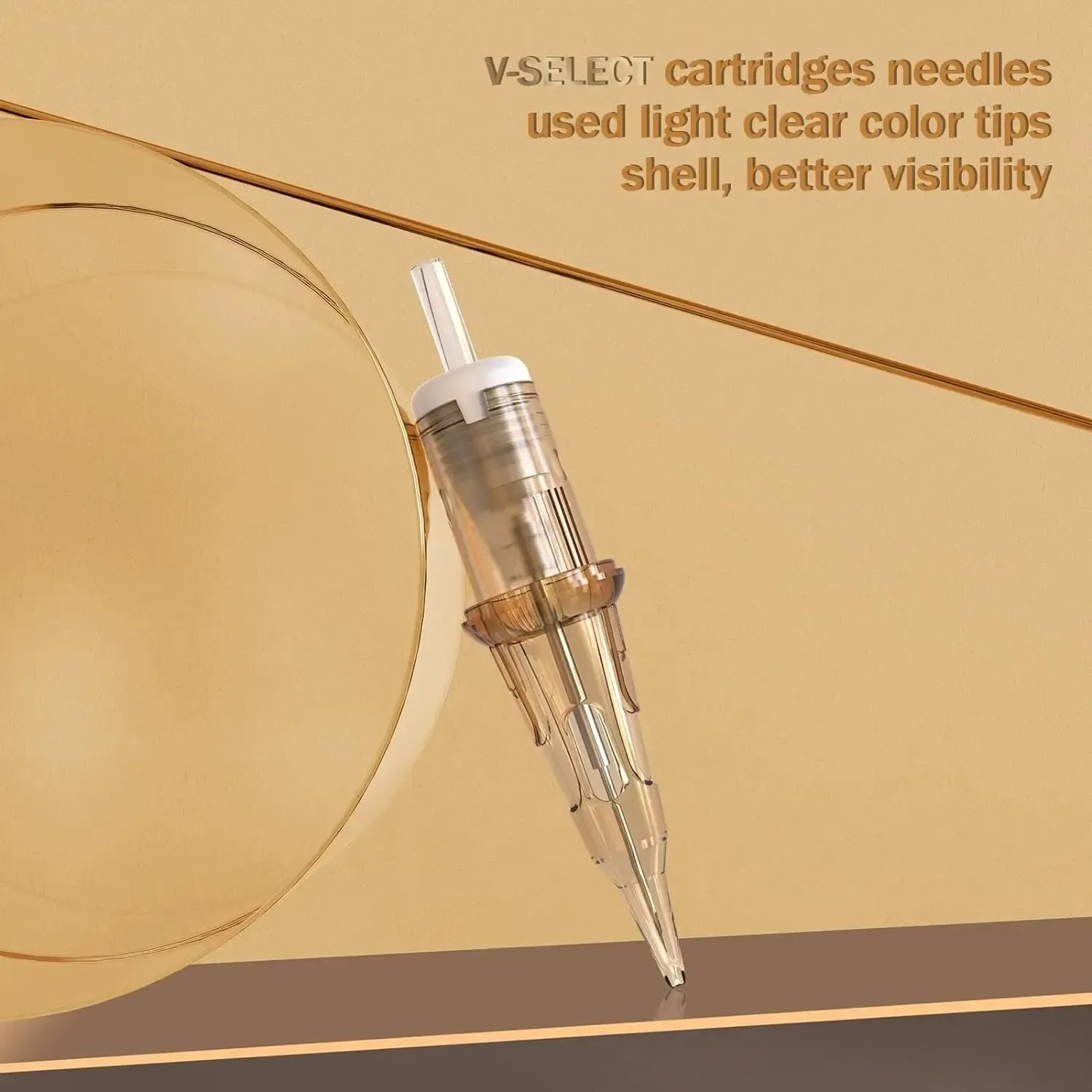 20 Pack EZ V Select Tattoo Cartridge Needles Japan #10 0.30mm Bugpin Round Liner For Cartridges, Machines, And Grips From Ddmymaster, $27.57 | DHgate.Com 20 Pack EZ V Select Tattoo Cartridge Needles Japan #10 0.30mm Bugpin Round Liner For Cartridges, Machines, And Grips From Ddmymaster, $27.57 | DHgate.Com