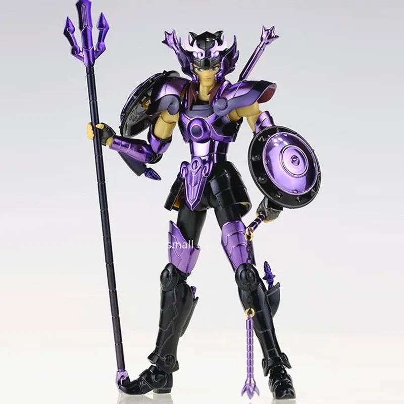 DHgate.com:Exquisite Saint Seiya EX Myth Cloth Metal Libra DHgate.com:Exquisite Saint Seiya EX Myth Cloth Metal Libra