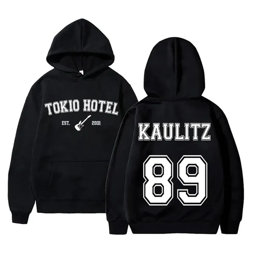 j*3様 HOTEL Collaboration hoodie フリーサイズ Kira Kitsune Zip Hoodie – Jay Japan