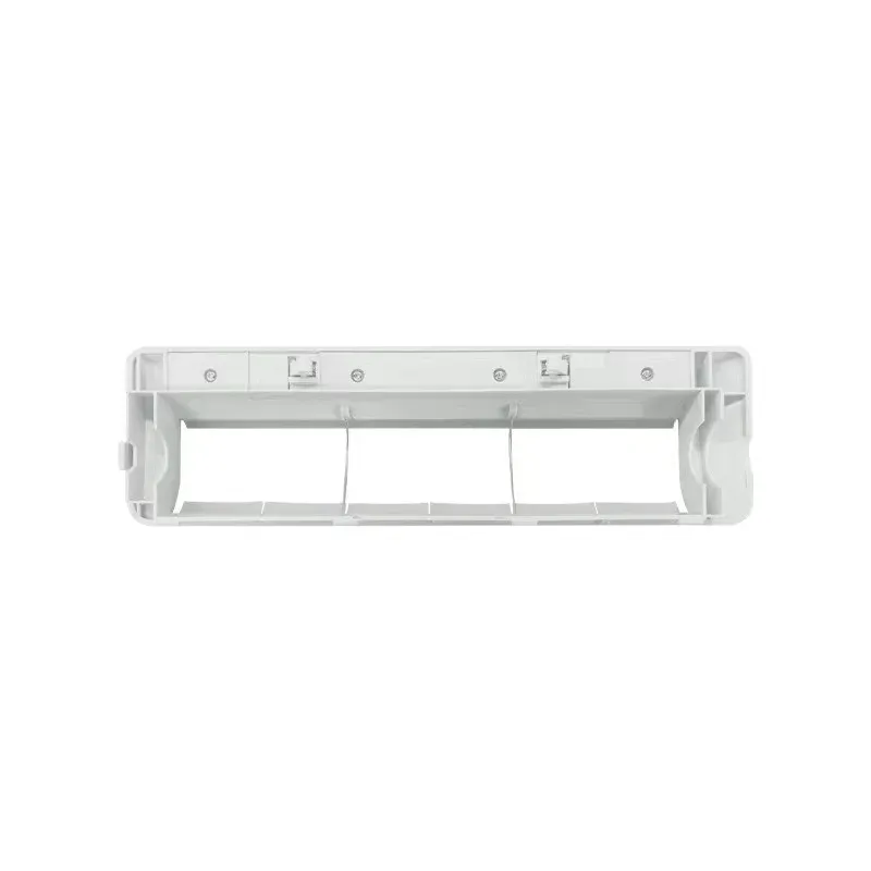 Plaque De Couverture Pour Brosse Principale - Compatible Dreame W10 / W10 Pro - Pièce Neuve