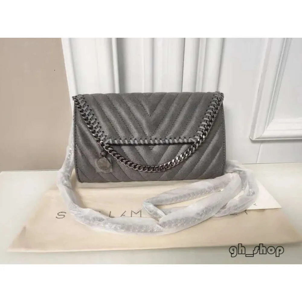 ◆PLEATS MAMA◆ Mini shoulder bag Stella Silver 5006904281 Mini Shoulder Bag Stellar Silver : PLEATSMAMA: Sustainable