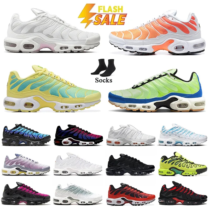 Big sneakers 2019 new arrivals