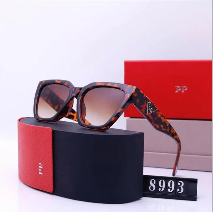 Designer Pra et Da Loguat Sunlight Readread Bridge Sunglasses Sunglasses Classic Eyeglass Goggle Outdoor Beach Man Woman Femme Algèbre Bargain Reading Lunets Designer femme