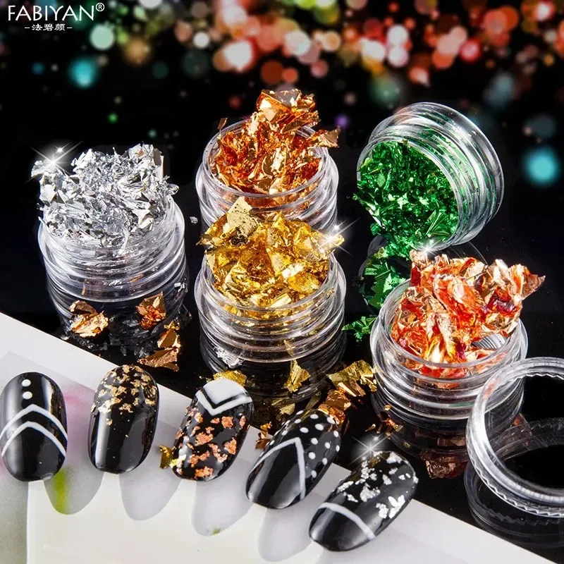 2022 Multiple Nail Art Nail Pinsel Design Tipp Zeichnen Schnitzdoting Nail Pen Builder Flat Liner Acrylgel Politur Maniküre