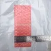 bubble wrap shipping envelopes