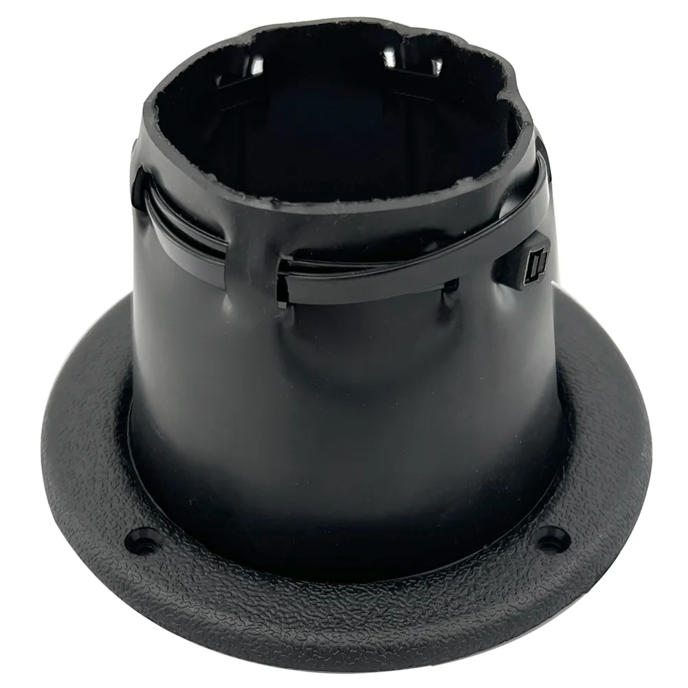 Aazon.co: Boat Transo Stee Wires Ive Boot Short Circuit For ArineRVYachtFishing Boat Black