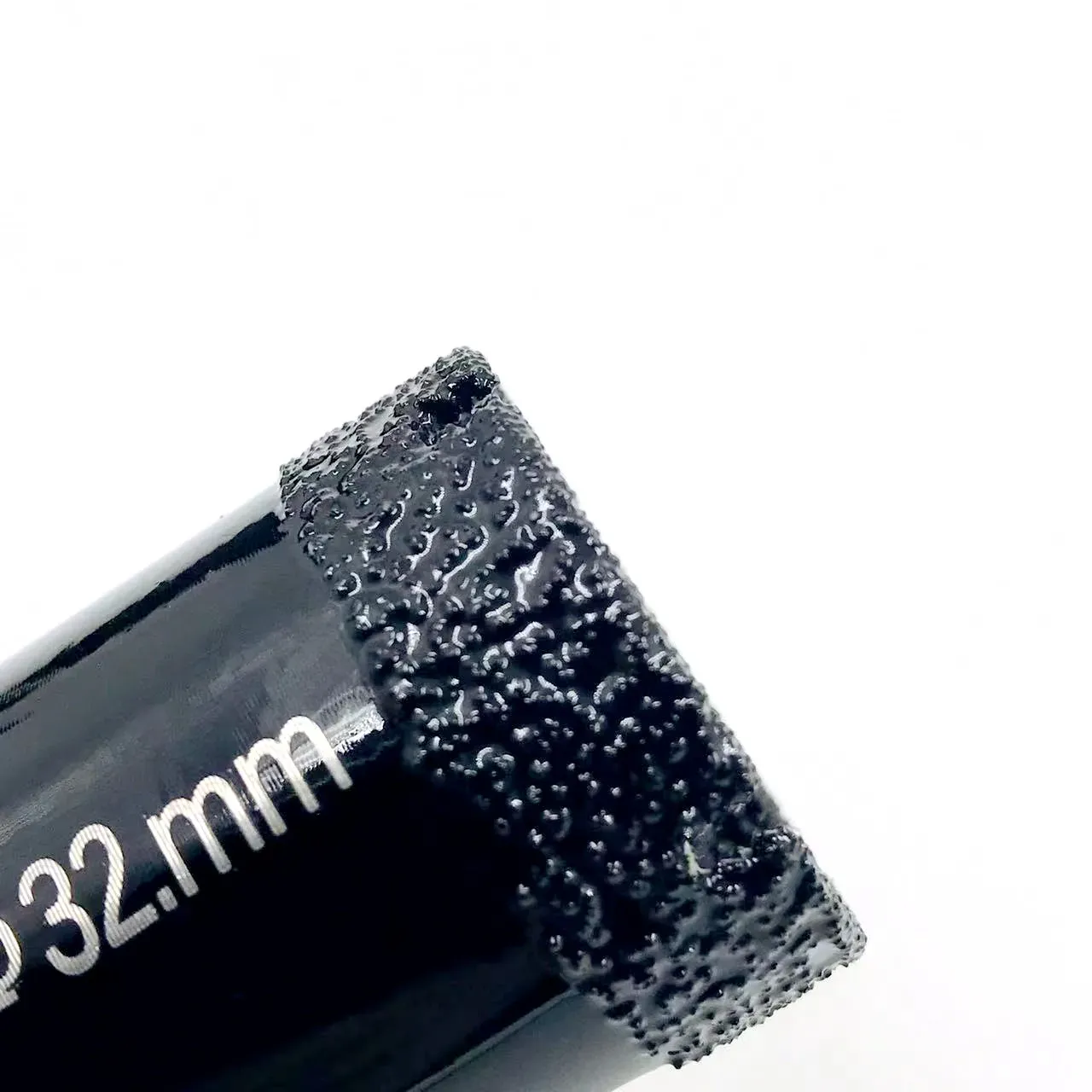 thumbnail image 2 of 6mm Dry Diamond Core Drill Bit For Tiles, Porcelain, Granite & Marble - Hex Shank 2 of 2